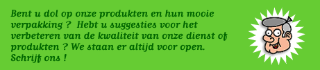 contact ons