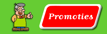 promoties