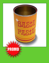 promo